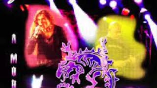 🦎Saratoga - Tras las rejas🎶