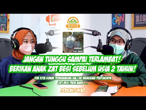 Video Klinik Arda 5