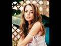 Lindsay Lohan - I decide 