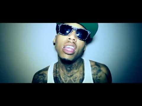 JessicaHipster’s Video 4300833248 3zcckr34aM8