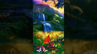 Download lagu காற்றுக்கு தூது விட்டு #music#status #relaxation #viral #trending mp3