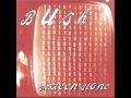 Bush - Alien