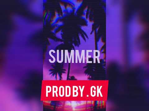 [FREE] Mozzik & Tayna Type Beat 2020 Instrumental with Hook Dardan & Drake Type Beat