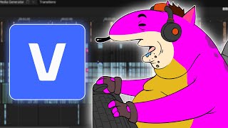 🔴HOJE EU TERMINO O VÍDEO DO SONIC CD