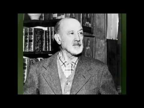 Charles Ives: Three Places In New England — Robert Greenberg: The 30 Greatest Orchestral Works