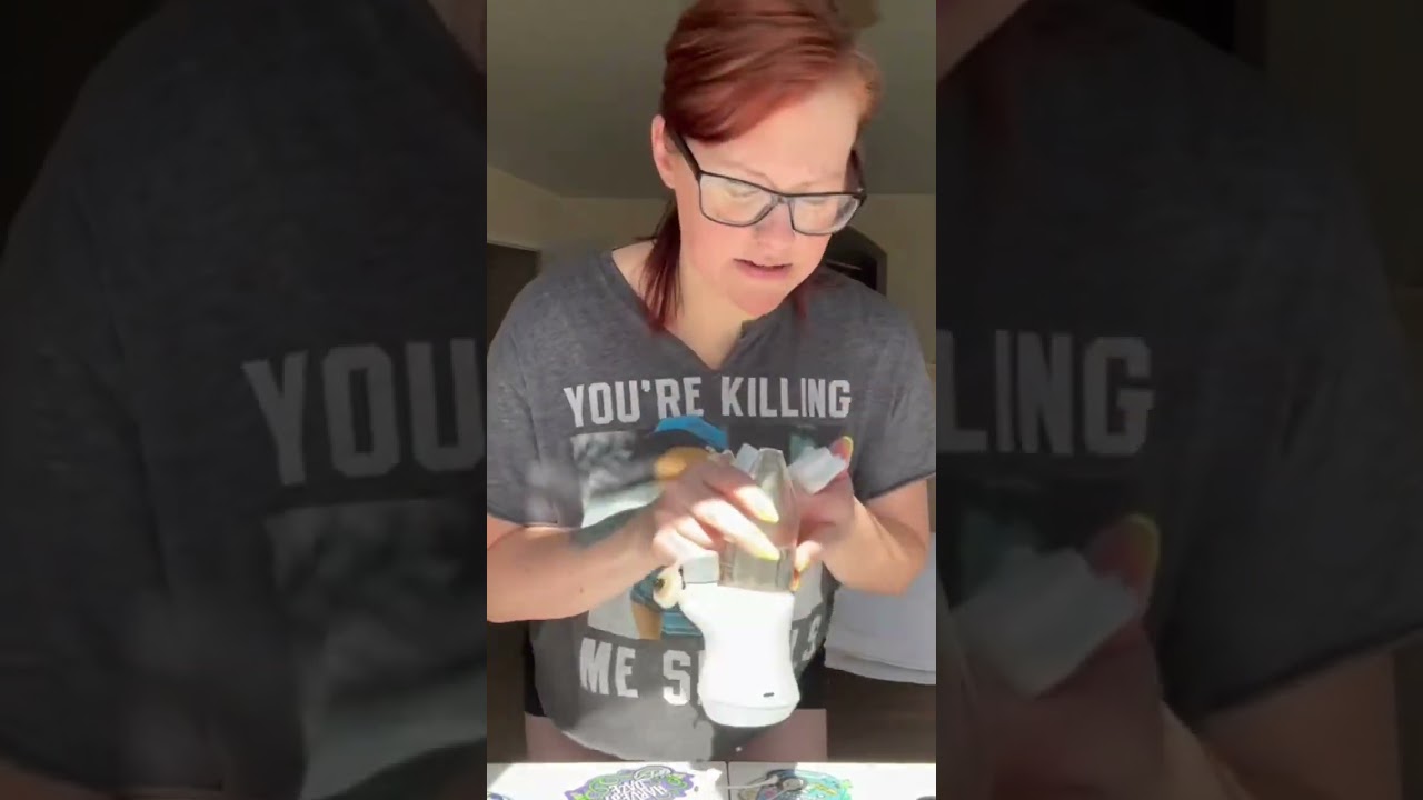 I love a good playlist to pack to. #fypyoutube #spotify #spotifyplaylist