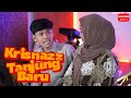 TANJUNG BARU KRISNAZZ LIVE COVER