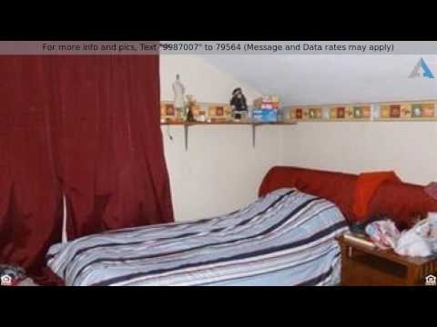 Priced at $159,900 - 57 Mason Street, Worcester, MA 01610