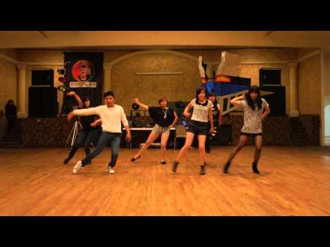 A.M.7 - Girl's Day Mix