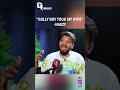 Naezy Talks About His Life After 'Gully Boy' | The Quint