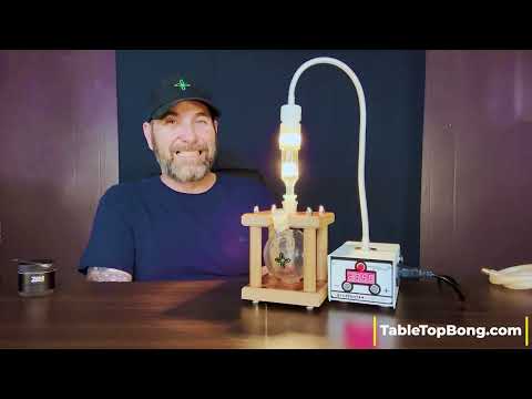 Aromed Vaporizer - an honest look - vaporizer reviews