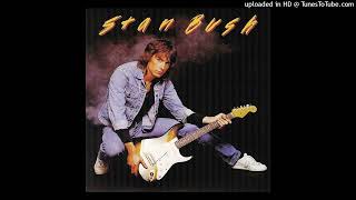 Stan Bush - Fire In My Heart (1983)