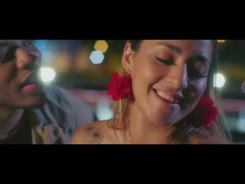 Video thumbnail 3zclplTJhqo