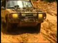 Camel Trophy