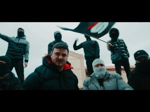 Keleş x Eşgal - MazAllah (Official Video)