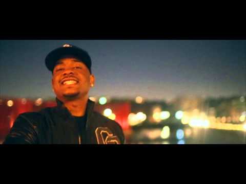 Rico Sheen - All Get Right (Freestyle Video)