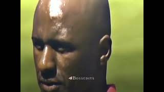 Download lagu Patrick viera new ##pes malayalam status mp3