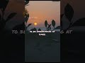 Trust Allah ️ ️ Whatsapp Status Muftimenk Shorts Deen Islam