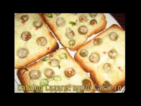 Cazare Boinita, Caras Severin - Cazat.ro