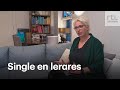 Suzanne heeft geen schijn van kans (meer) op de woningmarkt