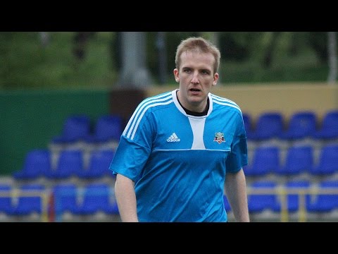 Grunwald Ruda Śląska - Granica Ruptawa 3:3