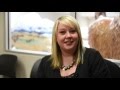 Meet Megan Accessories And Finance Morrie S Buffalo Ford MN