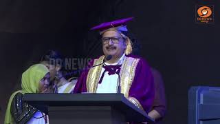 ശമ്പളം അൽപ്പം കുറവാണെങ്കിലും സർക്കാർ ആശുപത്രികളിൽ 