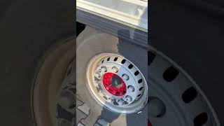 العربات نصف المقطورة شاحنة التبريد Schmitz Cargobull SCB*S3B/Dop.stock/ThermoKing300 SLX/Lift/Pal.Kasten | صورة 4 - Autoline