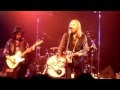 Mudcrutch - High School Confidential