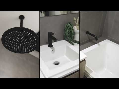 21 Conquest Street, Mount Duneed, VIC 3217, 4 ਕਮਰੇ, 2 ਬਾਥਰੂਮ, House