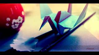 Four tet - And then patterns [HD]