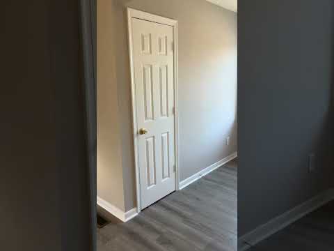 10705 Peterfield Ln - Video 4 of 4