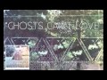 Hotel Books - "Ghosts Can't Love" (New Single ...