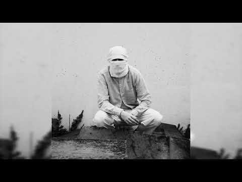 [FREE] "Chant de Joie" / Nepal X benjamin Epps Boombap type beat / 86bpm / prod by Easy Lie