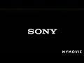 Wildbrain Productions Sony Pictures Television Logo 2019 Present