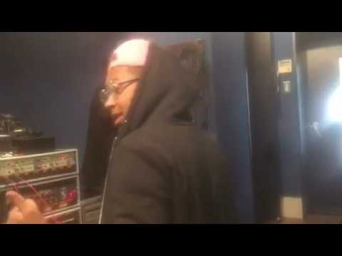 Eric  b jr  「Lovely you｣