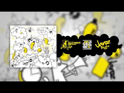 JAROZ BEATZ - 06 Sennn