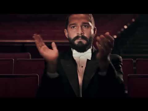 Mickebwoy Valorant Highlights