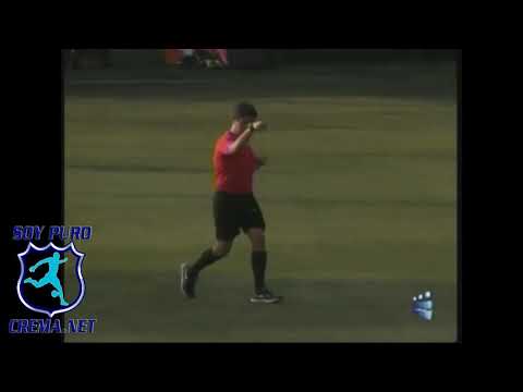 Resumen Petapa 1 Comunicaciones 1 enero 2016