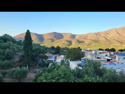 World Satsanga 28 07 2018