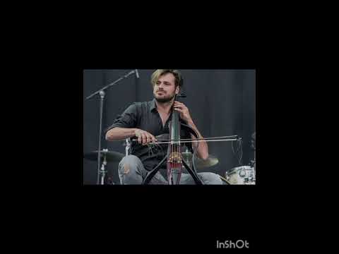 HAUSER - THE LONELY SHEPHERD