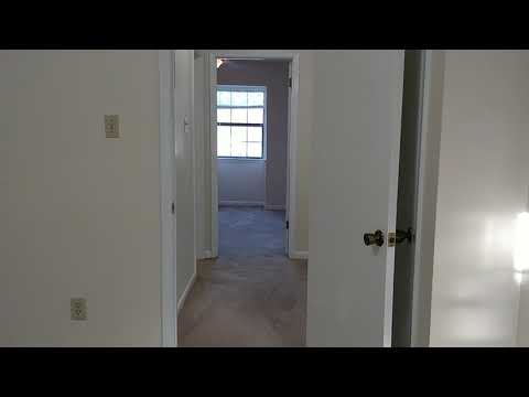 502 Chemin Metairie Road - Video 2 of 2