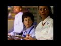 Doritos 1997 Commercial