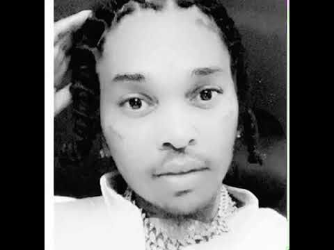 MulaGang Jfresh - Day After Tomorrow