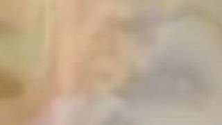 RZA - Goodnight - Digi Snacks, 2008