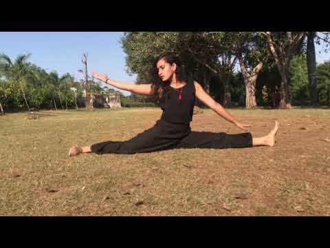 Soniha Reddy Sun Saathiy...