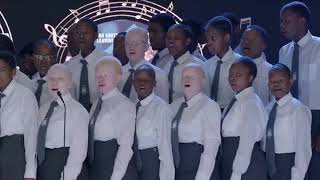 Download lagu Arthur Blaxal Secondary School _ Emajikeni mp3