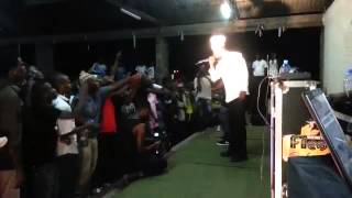 Download lagu nash mc mp3 Download lagu nash mc mp3