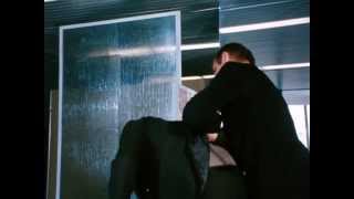 Music Go Music - Love Is All I Can Hear