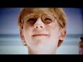First Choice UK Advert Sea Rush 2005